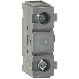 Hilfsschalterblock - OA8G01 Hilfskontakt 1 Öffner - 1SCA022744R2240