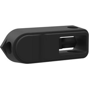 Handgriff für Schaltgeräte - OHBS2/1 Knebelgriff schwarz 40mm Direktmontage - 1SCA109090R1001