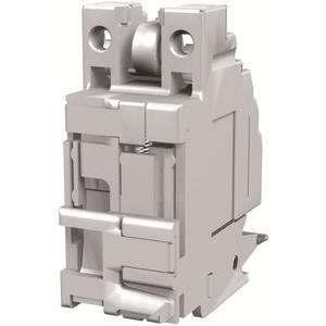 Schaltspule für Leistungsschalter - SOR-C XT1..XT4 F/P 12 Vdc 12V DC Festeinbausteckbar - 1SDA066321R1