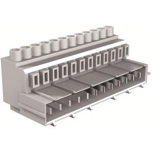 Zubehör für Niederspannungs-Schalttechnik - CONNECT PLUG-SOCK FP 12PIN XT2-XT4 Zubehör für XT2-XT4-XT5-XT6 - 1SDA066414R1