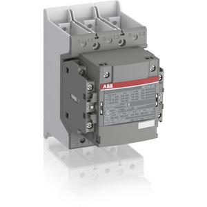 Leistungsschütz, AC-schaltend - AF116-30-22B-11 Schütz 24-60V 50/60Hz / 20-60V DC - 1SFL427002R1122