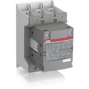 Leistungsschütz, AC-schaltend - AF146-30-00B-14 Schütz 75kW 250-500V 50/60Hz / DC - 1SFL467002R1400