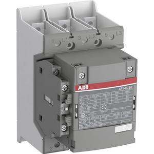 Leistungsschütz, AC-schaltend - AF146-30-11B-14 Schütz 75kW 250-500V 50/60Hz / DC - 1SFL467002R1411