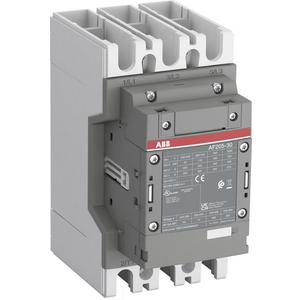 Leistungsschütz, AC-schaltend - AF205-30-00-13 Schütz 100-250V 50/60Hz / DC - 1SFL527002R1300