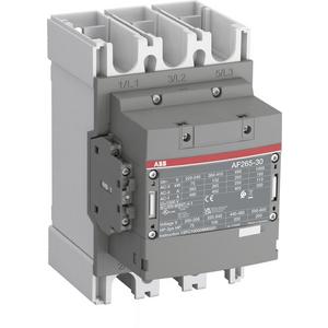 Leistungsschütz, AC-schaltend - AF265-30-22-14 Schütz 250-500V 50-60Hz / DC - 1SFL547002R1422