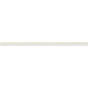 Phasenschiene - PS3/60/30 Phasenschiene 3Ph. 60Pins 30qmm - 2CDL230001R3060