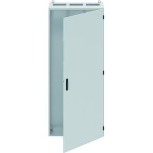 Leergehäuse - TX312G TX Standschr. SKI IP55 B800/ H1850/ T400 mm - 2CPX010975R9999