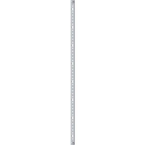 Profil (Schaltschrank) - EDM10 EDF-Profilschiene 4RE (600mm) Vertikal im Schrank eingebaut - 2CPX041458R9999
