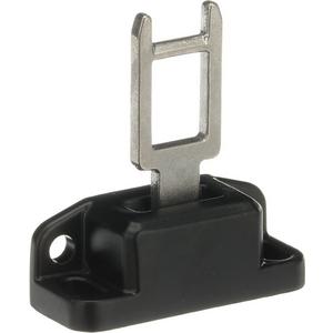 Betätiger für Positionsschalter mit getrenntem Betätiger - MKey Key 5 Flexibler Betätiger für alle MKey-Typen - 2TLA050040R0203