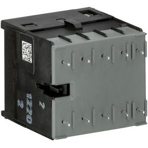 Leistungsschütz, AC-schaltend - B7-22-00-P-03 Kleinschütz 48V 40-400Hz - GJL1311509R0003