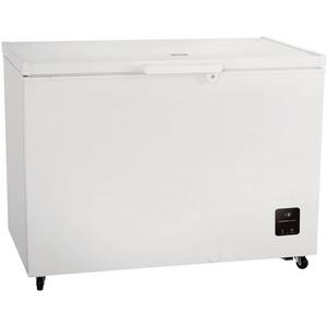 Gefriertruhe - Gefriertruhe FH30DAW weiss - 20012819