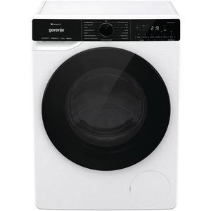 Waschautomat - Waschmaschine 1400U/min 8kg WPNA84SATSWIFI - 743345