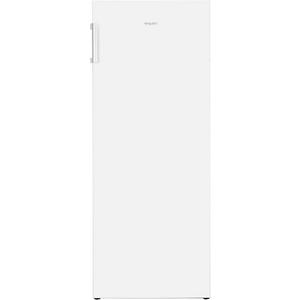 Exquisit - Gefrierschrank GS230-H-010E weiss - 811200316