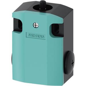 Einzelpositionsschalter - Positionsschalter Basisschalter 56mm erhöhter Korrosionsschutz - 3SE5122-0CA00-1AJ0