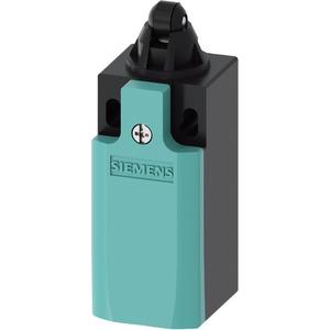 Einzelpositionsschalter - Positionsschalter Kunststoffgeh., EN50047 31mm Geräteanschluss - 3SE5232-0LD03-1AH0