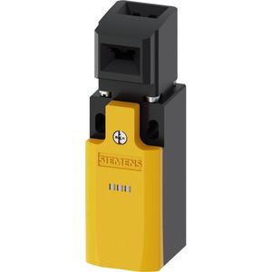 Positionsschalter mit getrenntem Betätiger - Sicherheitspositionsschalter Kunststoffgehäuse 31mm 1X - 3SE5232-1QV40