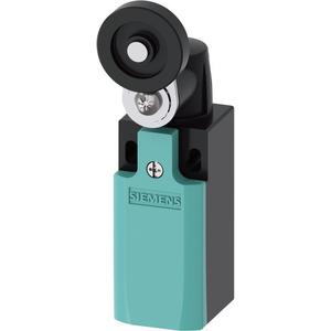 Einzelpositionsschalter - Positionsschalter Kunststoffgeh., EN50047 31mm Geräteanschluss - 3SE5232-0HK25