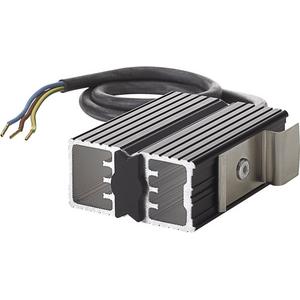 Heizung (Schaltschrank) - Halbleiter-Heizgerät kleiN HGK 047 110-250V 20W - 8MR2110-2B