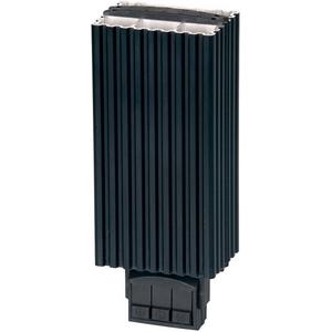 Heizung (Schaltschrank) - Heizgerät 120-240V 30W HG140 - 8MR2130-3A
