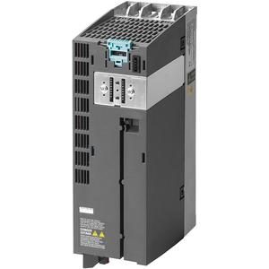 Frequenzumrichter =< 1 kV - SINAMICS Power Module PM240-2 mit integriertem Klasse-A-Filter - 6SL3210-1PE12-3AL1