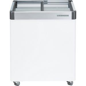Gefriertruhe - Eiscreme-Gefriertruhe EFE 1152 - 997204851