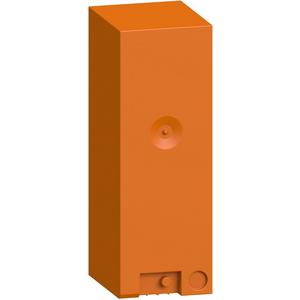 Installationsrelais - Relais elektromechanisch z. Austausch 10mm 24 V DC 1S - ABR7S21