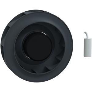 Lüfter (Schaltschrank) - Lüfter-Kit für vernetzte Kühlgeräte Climasys CU - NSYCUSP009DG