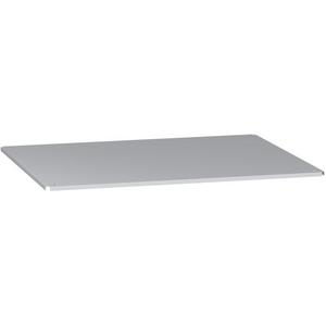 Dach/Dachelement (Schaltschrank) - Standard vergrößertes Dach PanelSeT SFN für elektrische Gehäuse B 1000mm D 800mm - NSYRSFN108L