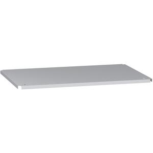 Dach/Dachelement (Schaltschrank) - Standard vergrößertes Dach PanelSeT SFN für elektrische Gehäuse B 600mm D 400mm - NSYRSFN64L