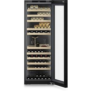 Weinkühlschrank - Weintemperierschrank WPgbi 7483 Vinidor Selektion - 994615051