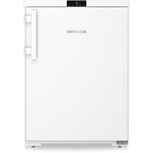 Gefrierschrank - Tischgefrierschrank mit SmartFrost Fci 1624 Plus - 994789551