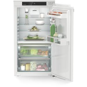 Kühlschrank - Kühlschrank mit BioFresh integrierbar IRBc 4020 Plus - 994878351