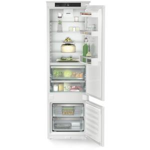 Kühl-/Gefrierkombination - Kühl-Gefrierkombination mit BioFresh und SmartFrost integrierbar ICBSd 5122 Plus - 994883351