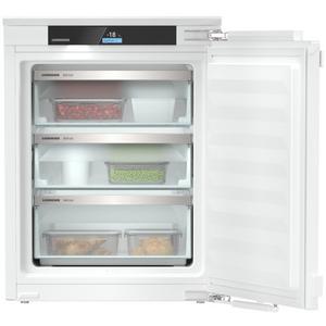 Gefrierschrank - Gefrierschrank integrierbar NoFrost IFNbi 3553 - 994884251