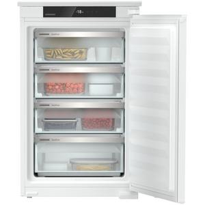 Gefrierschrank - Gefrierschrank mit SmartFrost integrierbar IFSd 3904 Pure - 994884551