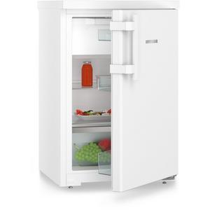 Kühlschrank - Tischkühlschrank Rd 1401 Pure - 994891351