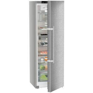 Kühlschrank - Kühlschrank mit EasyFresh SRsdc 525i - 994895351