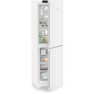 Kühl-/Gefrierkombination - Kühl-Gefrierkombination mit EasyFresh und NoFrost CNc 5724 Plus - 994899251