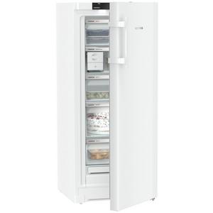 Gefrierschrank - Gefrierschrank mit NoFrost FNc 467i Peak - 995038851