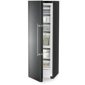 Gefrierschrank - Gefrierschrank mit NoFrost SFNbsd 529i - 995496751