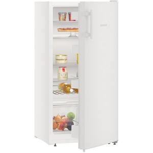 Kühlschrank - Kühlschrank Ke 2350 Comfort - 997206651