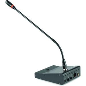 Mikrofon - Mikrofonsprechstelle MIC TM370 - 1113 7004 00100
