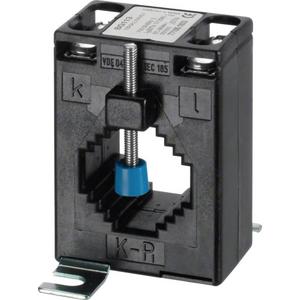Stromwandler - Durchsteckstromwandler für Schiene/Kab. SW BG 113 100/5A 2,5VA Kl.1 - HSRA01005