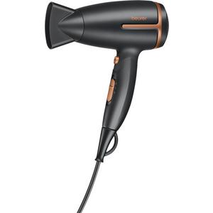 Haartrockner/Haarstyler - Reisehaartrockner HC 25 Limited Edtion - 10333