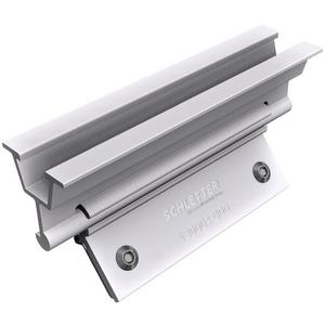 Photovoltaik-Montagesystem - ClampFit Pro - 130004-300