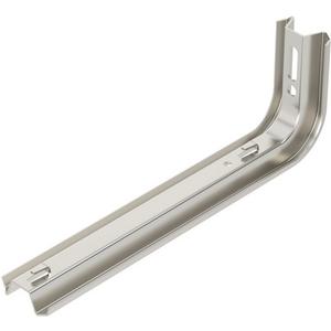 Ausleger für Kabeltragsystem - TP-Stiel/Wand- und Stielausleger A2 345 mm - 6366149