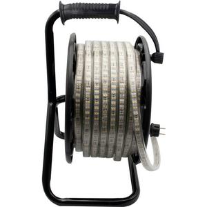 LED-Bänder und Zubehör - LED Lichtband FlexLED auf Leitungsroller 1.500lm/m - 841060