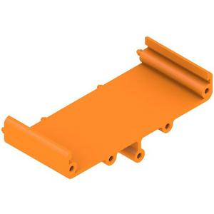 Strangprofil-Aufbaugehäuse - ZWISCHENST. 30MM - 0119960000