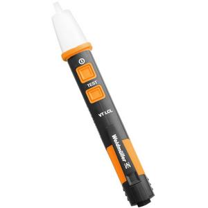 Spannungsprüfer - Spannungsprüfer optisch & akustisch Messkreiskategorie: CAT IV 1000 V - 2436670000