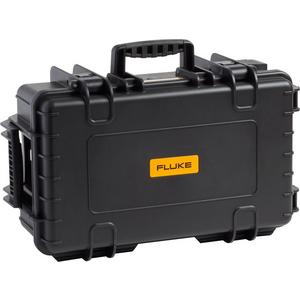 Werkzeugkoffer/-tasche leer - Hartschalenkoffer C1777 - 5307460